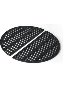 Philippi, Grillrost, 203020 - Bonfire Grillrost mit Haken