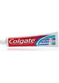 Colgate, Zahnpasta, TRIPLE ACCION original mint pasta dentífrica 75 ml (75 ml)