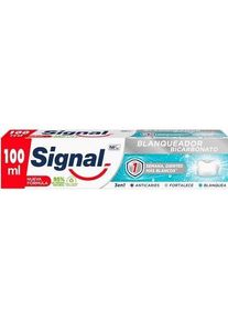 Signal, Zahnpasta, 75ml Bicarb P Die (75 ml)