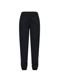 Odlo, Damen, Outdoorhose, Essential 2.5l Waterproof (S), Schwarz