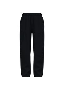 Odlo, Herren, Outdoorhose, Essential Cargo Pants Regular (L), Schwarz