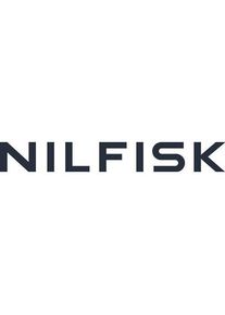 Nilfisk, Industriestaubsauger, Attix 30-11 Pc (Nass-Trockensauger)