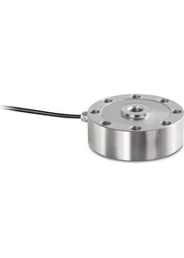 Kern, Feinwaage, CR 1000-1Y1 W&auml;gezelle