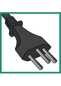 Nilfisk, Industriestaubsauger, 107417935