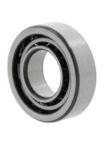 NKE, Kugellager, Schr&auml;gkugellager LJT1.1/2 Innen-&Oslash; 38,1 mm Aussen-&Oslash; 82,55 mm Breite19,05 mm