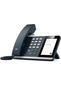 Yealink MP45 Teams USB Phone, Telefon, Grau