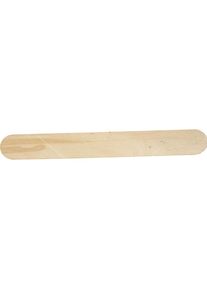 Creativ Company Eisstiele