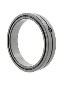 INA, Kugellager, Zylinderrollenlager SL014928 C3 Innen-Ø 140 mm Aussen-Ø 190 mm Breite50 mm