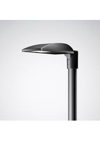 Trilux, Gartenbeleuchtung, Jovie 50-AB2L-LRA/32 (3200 lm, IP66)