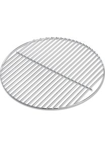 Weber, Grillrost, Grillrost