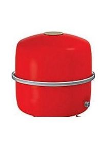 Flamco, Salonbedarf, Baseflex trykekspansionsbeholder 80 liter 6 bar