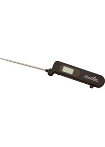 Char-Broil Char Broil, Grillthermometer, Digital Thermometer