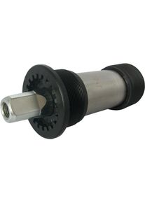 Stronglight, Tretlager