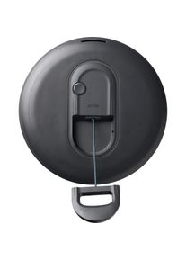 Zyliss Salatschleuder Easy Spin, Küchengadgets, Silber