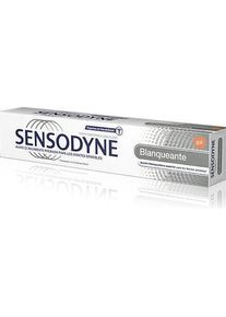 Sensodyne, Zahnpasta, 5054563038913 (75 ml)
