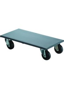 BS Rollen, Transportwagen, Transportroller (250 kg)