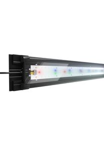 Juwel Aquarium HeliaLux Spectrum 1000 (LED, 48 W), Aquariumbeleuchtung