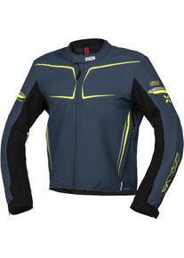 iXS, Motorradjacke, Sport Jacke TS-Pro ST+ (XL)