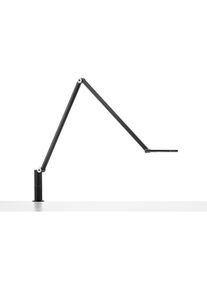 Novus, Tischlampe, Attenzia task clamb 1 (742 lm)