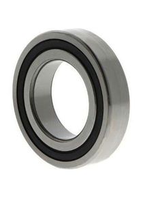 FAG, Kugellager, Spindellager B71907 -C-2RSD-T-P4S-UL Innen-Ø 35 mm Aussen-Ø 55 mm Breite10 mm