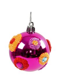 Creativ Company Foam Clay