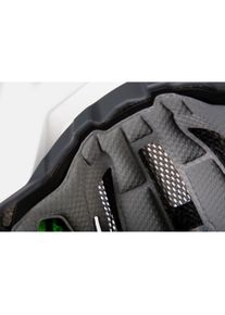 ENDURA, Velohelm, (58 - 63 cm)