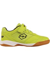 Lotto Whizzer Schuhe