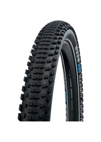 Schwalbe, Veloreifen, (27.5 x 2.35, 60-584)