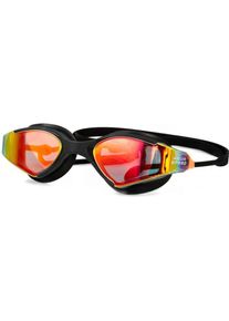 Aqua Speed, Schwimmbrille, (One Size)