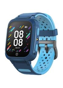 Forever Find Me 2 (33 mm, 2G), Smartwatch