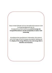 Philips, Leuchtmittel, LED EyeComfort (E27, 250 lm, 1 x)