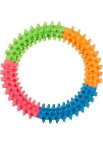 Hoppy Pets PET TOY HC025 12X2.8CM, Hundespielzeug