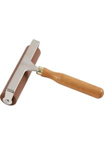 Creativ Company, Farbroller, Farbroller Gummiwalze/Linolwalze 14.7 cm (14.70 cm)