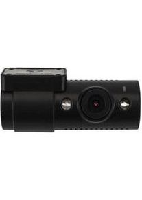 Blackvue IR Bagkamera, Dashcam