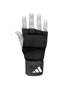 Adidas, Boxhandschuhe, (18 OZ, M)