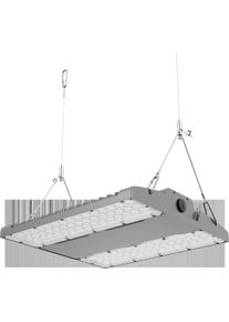OPPLE, Arbeitsleuchte, LED-Hallenstrahler (27000 lm)