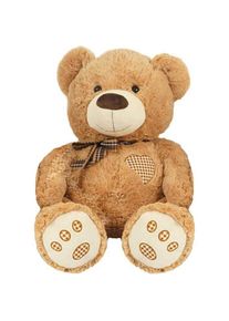 Beppe Supplier did not provide product name (65 cm)