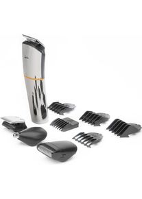 Jata, Trimmer + Haarschneider, Hair clippers