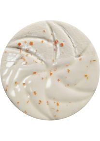 Creativ Company Speckled Ceramic Glaze