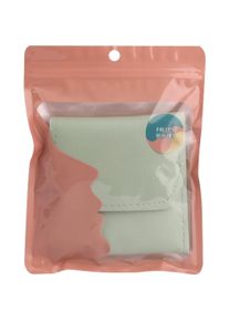 Paloma, Nagelpflegegerät, Make-up Pinselset