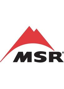 Msr, Zelt, (Vorzelt, 0.94 kg, 4 Personen)