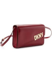 DKNY, Damen, Handtasche, Alison Convertible Clutch Shoulder Bag