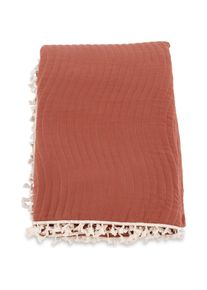 Venture Home, Decke, Tagesdecke Lias (180 x 260 cm)