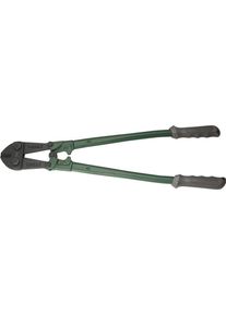 Sata, Bolzenschneider + Seitenschneider, Bolzenschneider, 325 mm, Schneidleistung weich/hart &Atilde; ̃5 / &Atilde; ̃4 mm (325 mm)