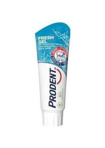 Prodent, Zahnpasta, Fresh Gel Toothpaste