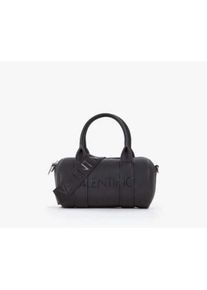 Valentino, Herren, Handtasche, Syria RE Uniseks Tas Meerkleurig, Mehrfarbig