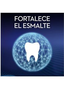 Oral-B, Zahnpasta, Pro Expert Sensitivity Zahnpasta 75ml (75 ml)