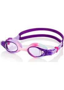 Speed, Schwimmbrille, (One Size)