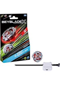 Hasbro IP Security Lock - Release date 01 June 2025