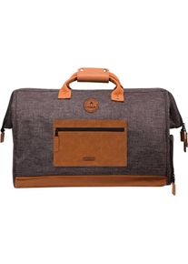 CABAIA, Tasche, Handbag Dufflebag Londres